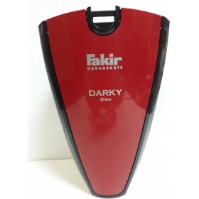 Resim Fakir Darky Hazne Orj Yedek Parca 