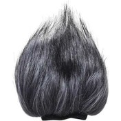 Resim Pazly Ey-m23 Tüylü Mikrofon Rüzgarlığı, Yapay Kürk Manşon, 12cm, U/d Zoom H1 H2n H4n Pro H6 Uygun 