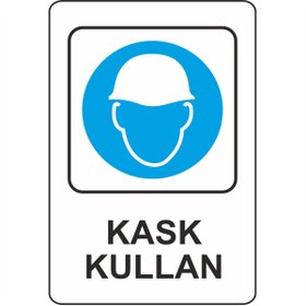 Resim Extra Fix 16x24 cm Pvc Baret Kullan 