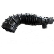 Resim Cm 60417 Hava Filtre Korugu Corsa D / Corsa E A13Dtr-A13Dtc-A13Dt 518132822 