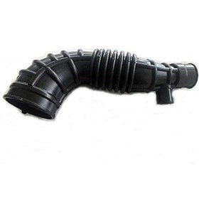 Resim Cm 60417 Hava Filtre Korugu Corsa D / Corsa E A13Dtr-A13Dtc-A13Dt 518132822 