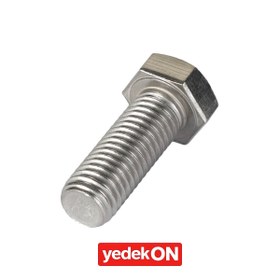 Resim AGCO Cıvata - AGCO | AG123272 