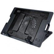 Resim Hiper NC-1680 Notebook Soğutucu 