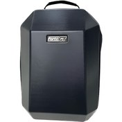 Resim Tex Motor Forte GT 70435 Spear Sırt Çantası 