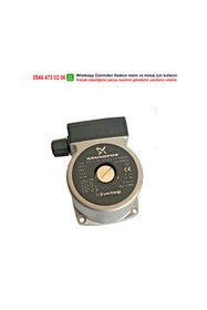 Resim Baymak Grundfos Pompa. 15-50 / 75W ADEN KALİSTO 