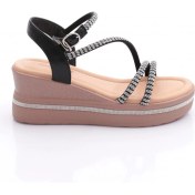 Resim Guja 25Y429-1 Kadın Spor Ayakkabı 