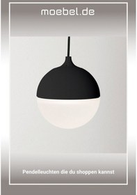Resim 1,5 Metre Kablolu, Arapuatalı, Fişli, 25 Watt Beyaz Işık Led Ampul, Kendin Yap Avize,lambader Ampulü 