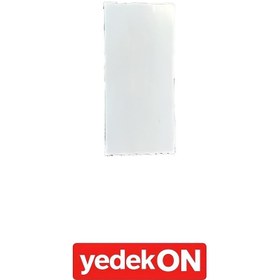 Resim Çamurluk Altı Antispray Paspas Antispray 