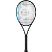Resim Dunlop Tf Fx500 Tour G2 Nh Unisex Tenis Raketi 