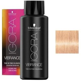 Resim Vibrance 9,5-49 Bej Viyole Tonlayıcı 