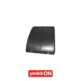Resim Çamurluk Tga Y.m Üst 