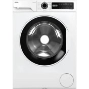 Resim Regal Cmı 110122 A 11 kg 1200 Devir Çamaşır Makinesi 