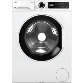 Resim Regal Cmı 110122 A 11 kg 1200 Devir Çamaşır Makinesi 