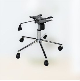 Resim Sandofis Müdür Koltuğu Seti 