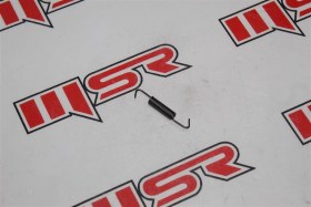 Resim Yamaha Rayz 125 Sprıng Tensıon 5yy 