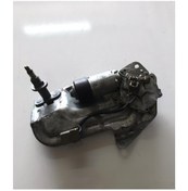 Resim R11 Arka Cam Motoru Orjınal 7701596324 - 0390206404 