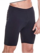 Resim Crozwise Erkek Sporcu Taytı 3073-10 