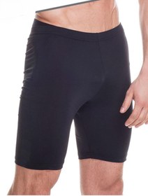 Resim Crozwise Erkek Sporcu Taytı 3073-10 