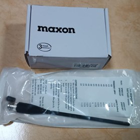 Resim Maxon SD-670D U2 (410-470Mhz,5W) Data Modem 