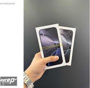 Resim KAMPANYA SIFIR KAPALI KUTU İPHONE 16 PRO 128GB MYCEP TELEKOM Apple iPhone 16 Pro TR | 128 GB | Beyaz