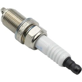 Resim Hella 8eh188704-371-atesleme Bujısı 1.4 Polo 02 101000033aa 