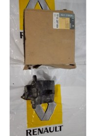 Resim Renault Clio 2 Logan Ön Kaliper Sağ 7701207959 