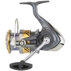 Resim Daiwa Laguna Lt 20 4000 C Spin Olta Makinesi Lag20lt4000c 