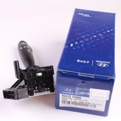Resim Far Sinyal Kumanda Kolu Hyundaı Accent Era 2006-2011 93410-1g000 