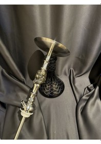 Resim Maklaud Nargile Takımı 