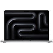 Resim Apple MacBook Pro 14" M4 | 512 GB SSD 16 GB RAM 10 CPU 12 GPU 