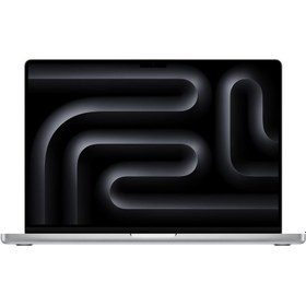 Resim Apple MacBook Pro 14" M4 | 512 GB SSD 16 GB RAM 10 CPU 12 GPU 