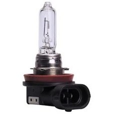 Resim Seat Leon H8 Ampul [Osram] (6216E8) 