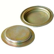 Resim Genel Markalar Su Blok Tapası Ym Albea Palıo Em Palıo Uno 1.2 Motor 10 Ad 