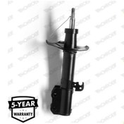 Resim MONROE 16464 Amortisor On Sag-(Toyota: Corolla Uyumlu 03-07 ) (Gazli) (WH623346) 