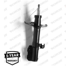 Resim MONROE 16464 Amortisor On Sag-(Toyota: Corolla Uyumlu 03-07 ) (Gazli) (WH623346) 