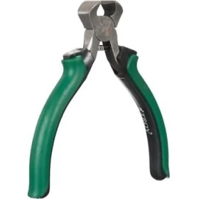Resim Mabeyn T 21051 Elektronikçi Tepe Keski, 115 mm 