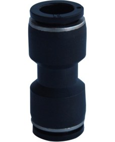 Resim Mini Düz Nipel Mpu-04C 