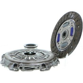 Resim Chevrolet Aveo Debriyaj Seti Mapa 1606684 