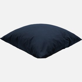 Resim Premier Home Paula Kare 70x70 cm Minderler Lacivert 