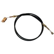 Resim E Bike Üç Tekerlekli Vites Teli Takviye 