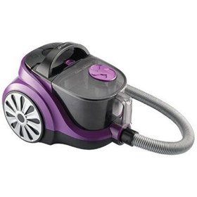 Resim Arzum Ar4115 Cyclone Toz Torbasız Süpürge 