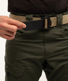 Resim Tactical Kemer - S 