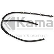 Resim 824022-55567742 Enjektör Yakıt Borusu Opel Astra-j İthal 
