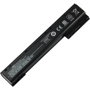 Resim İnfostar Hp E7U26AA Notebook Bataryası Pili 