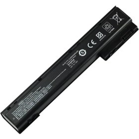 Resim İnfostar Hp E7U26AA Notebook Bataryası Pili 