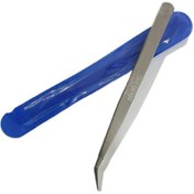 Resim Overlok Cımbız Staınless Twe-7 