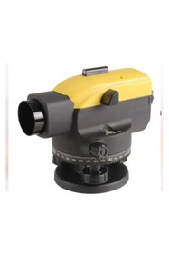 Resim CHCNAV Nivo RL32A-Tam set 