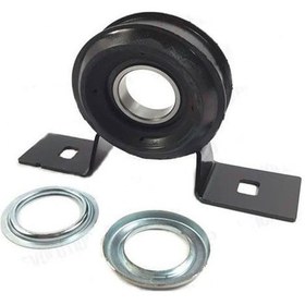 Resim YTT 20031 Şaft Askısı Rulmanlı 99-04 Astra G 