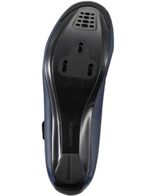 Resim SHIMANO AYAKKABI SH-RC100 BLEU NAVY 45 