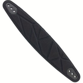 Resim SteelSeries Arctis Nova Pro & Modelleri 1-7 için Premium Kumaş Başlık Ped - Rahat Yedek Kulaklık Yastığı 